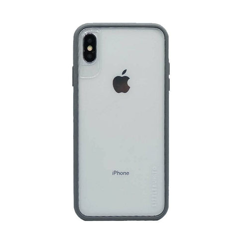 Strong Phone Case Series For iPhone XR